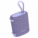 Infinix XS01 Pocket Beat Wireless Bluetooth Speaker - Image 9