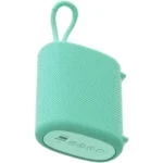 Infinix XS01 Pocket Beat Wireless Bluetooth Speaker