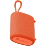 Infinix XS01 Pocket Beat Wireless Bluetooth Speaker - Image 6