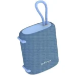 Infinix XS01 Pocket Beat Wireless Bluetooth Speaker - Image 4