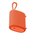 Infinix XS01 Pocket Beat Wireless Bluetooth Speaker - Image 7