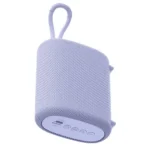 Infinix XS01 Pocket Beat Wireless Bluetooth Speaker - Image 10