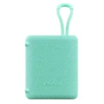 Infinix XS01 Pocket Beat Wireless Bluetooth Speaker - Image 2