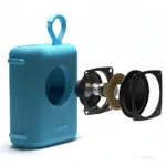 Infinix XS01 Pocket Beat Wireless Bluetooth Speaker - Image 5