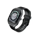 Infinix XW3P Smart Watch - Image 7