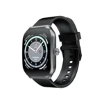 Infinix XW3P Smart Watch - Image 6