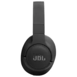 JBL Headset T720BT Wireless Headphones - Image 4