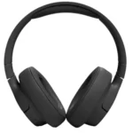 JBL Headset T720BT Wireless Headphones - Image 5