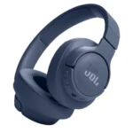 JBL Headset T720BT Wireless Headphones - Image 10