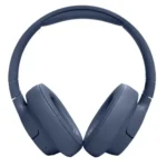 JBL Headset T720BT Wireless Headphones - Image 9