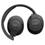 JBL Headset T720BT Wireless Headphones - Image 3