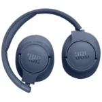 JBL Headset T720BT Wireless Headphones - Image 6