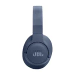 JBL Headset T720BT Wireless Headphones - Image 8
