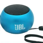 JBL M3 Mini Wireless Bluetooth Speaker - Image 17