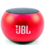 JBL M3 Mini Wireless Bluetooth Speaker - Image 9