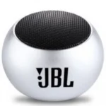 JBL M3 Mini Wireless Bluetooth Speaker - Image 5