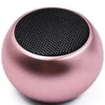 JBL M3 Mini Wireless Bluetooth Speaker - Image 19