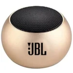 JBL M3 Mini Wireless Bluetooth Speaker - Image 7