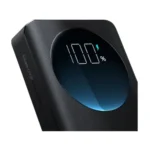 Joyroom 30W Power Bank 10000mAh (JR-PBF01) - Image 3