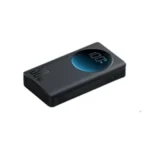 Joyroom 30W Power Bank 10000mAh (JR-PBF01) - Image 4