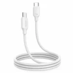 Joyroom 60W Type-C to Type-C Cable (S-CC060A9) - Image 5