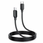 Joyroom 60W Type-C to Type-C Cable (S-CC060A9) - Image 2