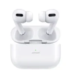 Joyroom Airpods Pro (JR-T03S Pro) Without ANC