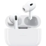 Joyroom Airpods Pro (JR-T03S Pro) Without ANC - Image 3