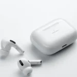 Joyroom Airpods Pro (JR-T03S Pro) Without ANC - Image 2
