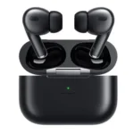 Joyroom Airpods Pro (JR-T03S Pro) Without ANC - Image 5