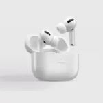 Joyroom Airpods Pro (JR-T03S Pro) Without ANC - Image 4