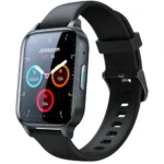 Joyroom Fit-Life Series Calling Watch (JR-FT3 Pro)