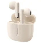 Joyroom JPods JR-PB3 Wireless Earbuds - Image 3