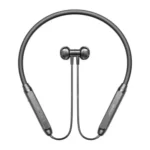 JOYROOM JR-D8 Wireless Neckband Headphones