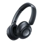 Joyroom JR-JH3 ANC Wireless Headphones