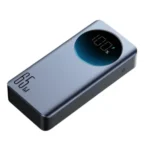Joyroom JR-PBF05 65W 30000mAh Super Fast Charging 2.0 Power Bank