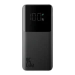 JOYROOM JR-PBF20 25W Super Fast Charging Power Bank 10000mAh