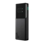 JOYROOM JR-PBF20 25W Super Fast Charging Power Bank 10000mAh - Image 2