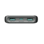JOYROOM JR-PBF20 25W Super Fast Charging Power Bank 10000mAh - Image 5