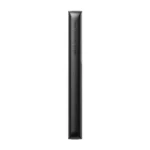JOYROOM JR-PBF20 25W Super Fast Charging Power Bank 10000mAh - Image 3