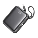 Joyroom JR-PBF27 22.5W Mini Power Bank 10000 mAh - Image 2