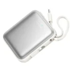 Joyroom JR-PBF27 22.5W Mini Power Bank 10000 mAh - Image 4