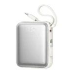 Joyroom JR-PBF27 22.5W Mini Power Bank 10000 mAh - Image 3