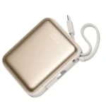 Joyroom JR-PBF27 22.5W Mini Power Bank 10000 mAh - Image 8