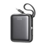 Joyroom JR-PBF27 22.5W Mini Power Bank 10000 mAh