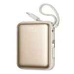 Joyroom JR-PBF27 22.5W Mini Power Bank 10000 mAh - Image 7
