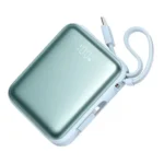 Joyroom JR-PBF27 22.5W Mini Power Bank 10000 mAh - Image 6