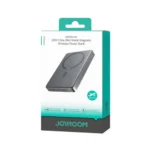 Joyroom JR-PBM08 Pro Magnetic Power Bank 10000mAh - Image 3