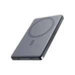 Joyroom JR-PBM08 Pro Magnetic Power Bank 10000mAh