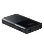 Joyroom JR-QP191 Mini Star Series 10000mAh Power Bank - Image 2